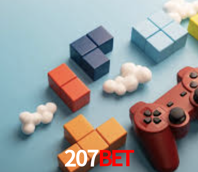 207bet