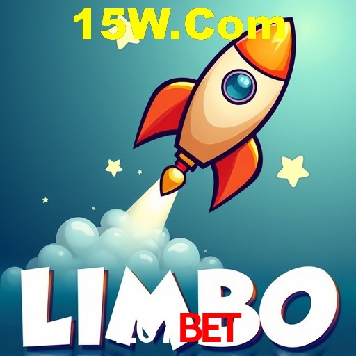 Sinta a adrenalina dos jogos de cassino com 207bet