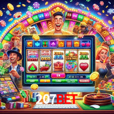 207bet app