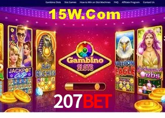 207bet