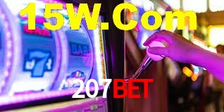 207bet