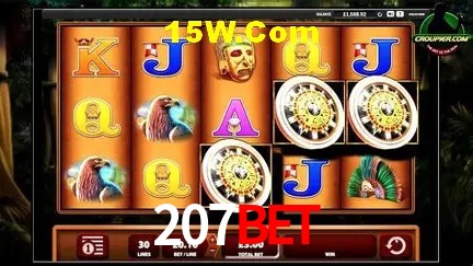 Explore as vantagens do 207bet: serviço profissional e confiabilidade