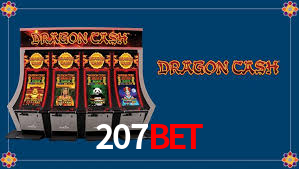 207bet,207bet.com
