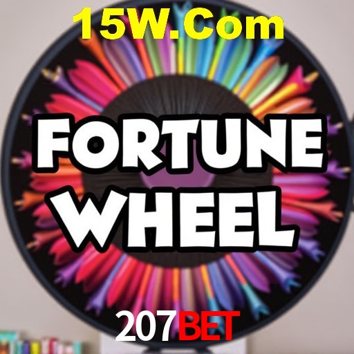 207bet,207bet.com