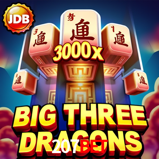 207bet,207bet.com