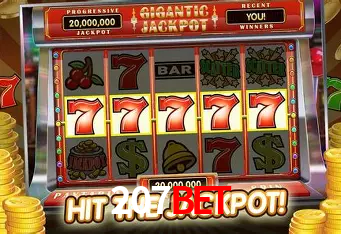 207bet,207bet.com